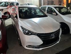 Changan Alsvin